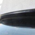 153f9394ae460adc9de991cbd612bdc0.jpg