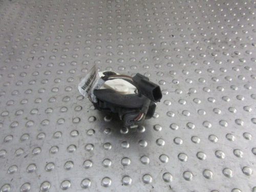 15d1efb8602b3a52732b79f28845d5ee.jpg 15d1efb8602b3a52732b79f28845d5ee.jpg