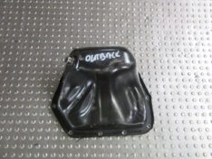 Subaru Outback V 2.5i MISA MISKA OLEJOWA