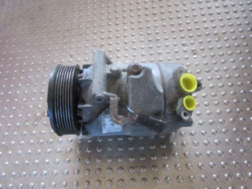 163b35eeb08f8b232071b36579685dc2.jpg 163b35eeb08f8b232071b36579685dc2.jpg