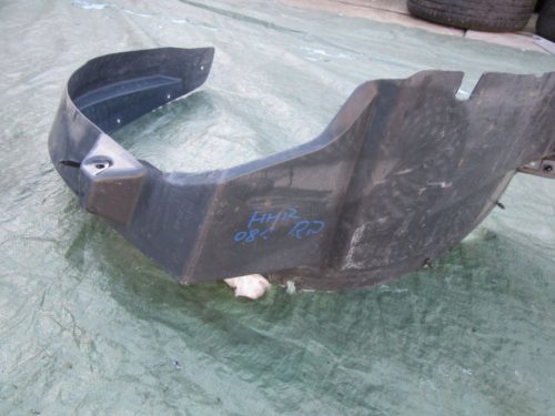 165766c19db6a6bb6583411a3201eee6.jpg 165766c19db6a6bb6583411a3201eee6.jpg