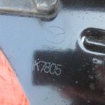 16abf650b4e99eb9e60f2ff207f2e0ce.jpg