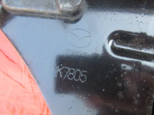 16abf650b4e99eb9e60f2ff207f2e0ce.jpg