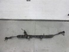 Dodge Nitro Jeep Cherokee KK 2007 MAGLOWNICA PRZEKŁADNIA