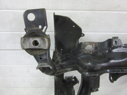 16b23aad9a2e635bbe41dcbaa48038c2.jpg 16b23aad9a2e635bbe41dcbaa48038c2.jpg