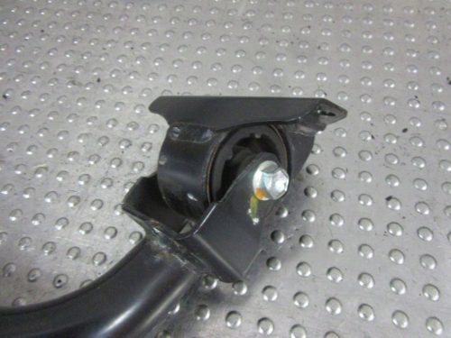 178927be26c92803f72631065e1dc843.jpg 178927be26c92803f72631065e1dc843.jpg