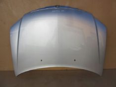 Chrysler Pacifica I 2005 MASKA WYCISZENIE LISTWA KPL