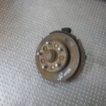1801f20293dfcd60bf35cc1d41ac2ec4.jpg