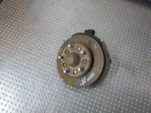 1801f20293dfcd60bf35cc1d41ac2ec4.jpg 1801f20293dfcd60bf35cc1d41ac2ec4.jpg