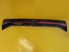 Volkswagen T-Cross LISTWA BLENDA KLAPY