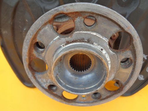 182e1af01836f8a957351e4c5c17cdbe.jpg 182e1af01836f8a957351e4c5c17cdbe.jpg