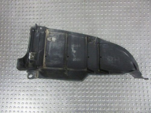 1873286e45d84c56db87303b30377783.jpg 1873286e45d84c56db87303b30377783.jpg