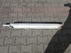 Chevrolet Trailblazer 4.2i 2001 WAŁ NAPĘDOWY TYŁ