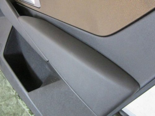 18a89a6b7c094849abfe642fbd5e605b.jpg 18a89a6b7c094849abfe642fbd5e605b.jpg