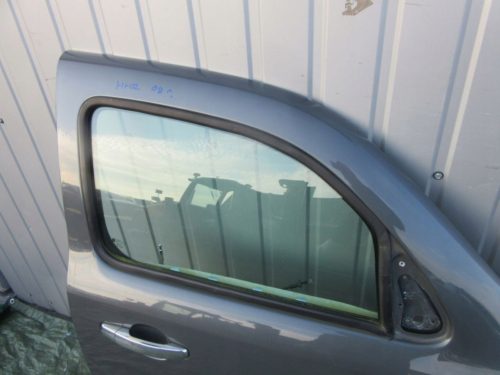 18c64c46bca961769f386aba031bcce7.jpg 18c64c46bca961769f386aba031bcce7.jpg