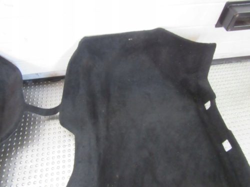 196e822fa4f86ff444b9ec47a3aedf52.jpg 196e822fa4f86ff444b9ec47a3aedf52.jpg