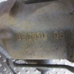 1984e93ece5b441918c30ed8e8ae504e.jpg