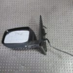 19931c74e38c9672c80ec09de7d2bc98.jpg
