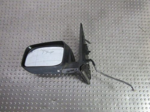 19931c74e38c9672c80ec09de7d2bc98.jpg