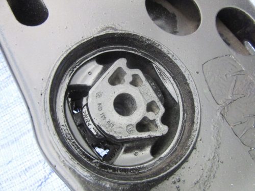 19b0b647a8d2ec3d5b3983565e02c39c.jpg 19b0b647a8d2ec3d5b3983565e02c39c.jpg