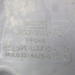 19d7a941320a15c763bd5c819c15d628.jpg