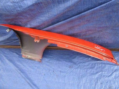 1a220c23e8f05f76f70f2fa66c7264ff.jpg 1a220c23e8f05f76f70f2fa66c7264ff.jpg