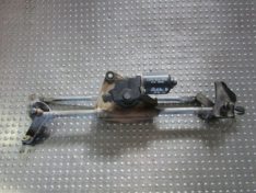 Toyota Rav4 II 2003 MECHANIZM SILNICZEK WYCIERACZEK PRZÓD EU