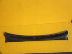 Toyota Sequoia 2001 PODSZYBIE