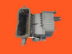 HONDA CRV III 2.0i 2008 WENTYLATOR DMUCHAWA + OBUDOWA EU KPL