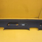 1a7d5a1182d9dda8cd40207e3088f356.jpg
