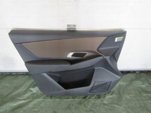 1a994add0235e8ad036190199f15a7ae.jpg 1a994add0235e8ad036190199f15a7ae.jpg