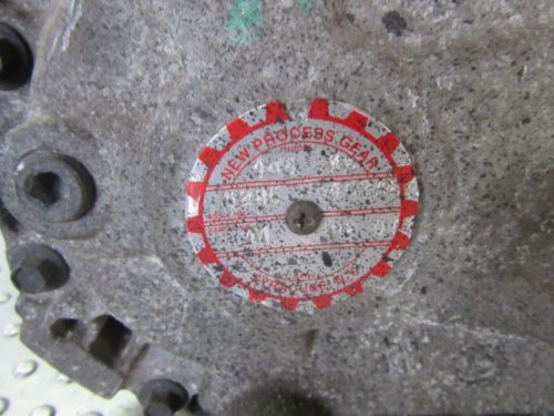 1abb57ab79275718aa5bfbca717b052f.jpg 1abb57ab79275718aa5bfbca717b052f.jpg