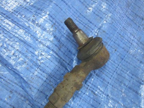 1ac8d353f87f2e33d55d354e77c34b74.jpg 1ac8d353f87f2e33d55d354e77c34b74.jpg