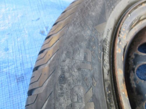 1ad79fb9a0a871ca8c0849913f588af0.jpg 1ad79fb9a0a871ca8c0849913f588af0.jpg