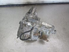 Grand Cherokee WJ 4.0i 01 REDUKTOR SKRZYNI BIEGÓW