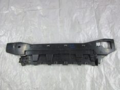 BMW 5 F11 2013 LIFT BELKA WZMOCNIENIE ZDERZAKA TYŁ KOMBI