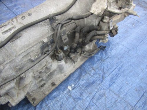 1b3ab8598539a4bb5385cbd1686e1468.jpg