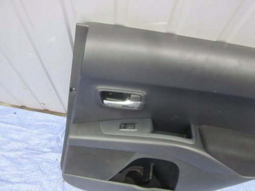 1b87f51025fa22520eb5b6a2da6e1a5f.jpg 1b87f51025fa22520eb5b6a2da6e1a5f.jpg