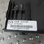 1ba17baf68c11ee100e0ec3fa200e25c.jpg