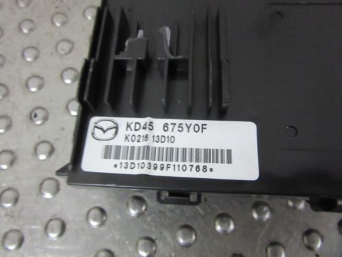 1ba17baf68c11ee100e0ec3fa200e25c.jpg 1ba17baf68c11ee100e0ec3fa200e25c.jpg