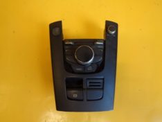 Audi A3 8V PANEL STEROWANIA MMI RADIA NAVI