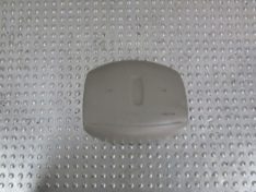 Lincoln Navigator I 2000 PODUSZKA AIRBAG KIEROWCY