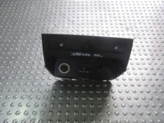 Kia Sorento II 2010 PRZEŁĄCZNIK PANEL Z DESKI