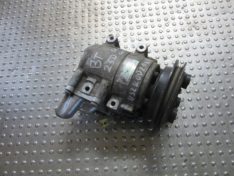 Mazda B2500 2.5D 2002 SPRĘŻARKA KLIMATYZACJI