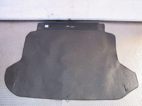 1ce2306413d10d36d417d2c5ce6dfaf8.jpg 1ce2306413d10d36d417d2c5ce6dfaf8.jpg