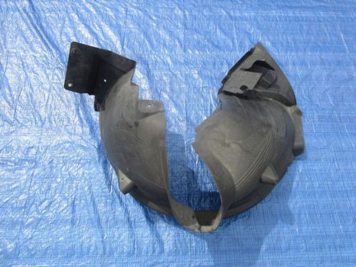 1d11192827a7da056f2cf9045f2516a1.jpg 1d11192827a7da056f2cf9045f2516a1.jpg