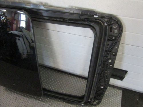 1d158992841c15f0cc9dfe20f04d3559.jpg 1d158992841c15f0cc9dfe20f04d3559.jpg