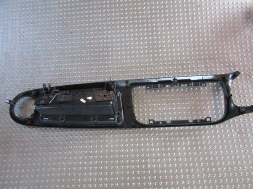 1d3ff901525042057b6d55642eb9d65d.jpg 1d3ff901525042057b6d55642eb9d65d.jpg