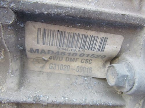 1d4cbd1bc8ac4a1dd908204a5fb6d972.jpg 1d4cbd1bc8ac4a1dd908204a5fb6d972.jpg