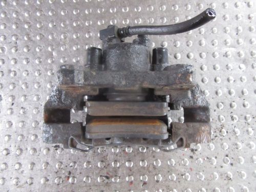 1d6510aadd047c6c63f73041bd38794a.jpg 1d6510aadd047c6c63f73041bd38794a.jpg